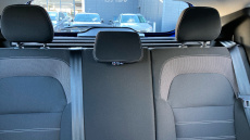 Dacia Sandero 1.0 TCe Comfort 5dr Petrol Hatchback